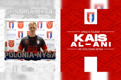 fot: Polonia Nysa