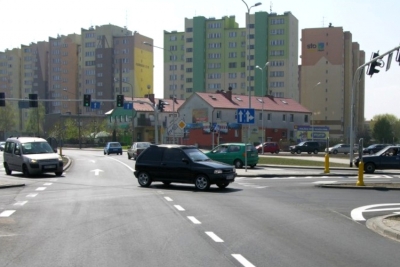 fot: www.gddkia.gov.pl