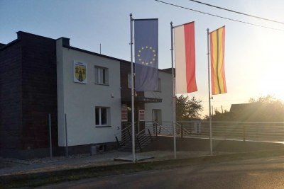 fot: Gmina Pakosławice