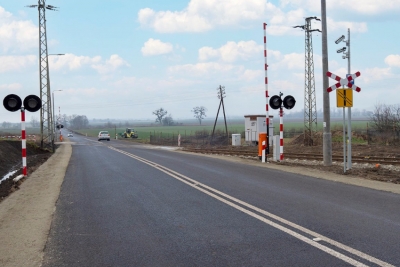 fot: Zarząd Dróg Wojewódzkich w Opolu