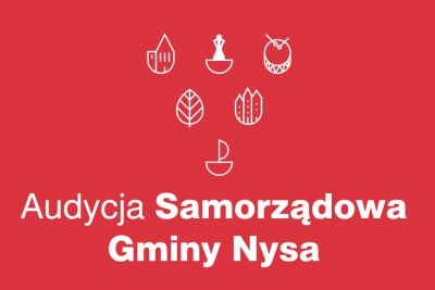 24.02.2021 - Audycja Samorządowa Gminy Nysa