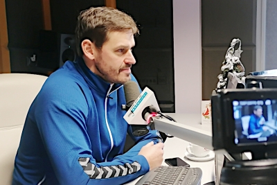 Plusy w blokach Bełchatowa
